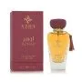 Profumo Donna Azha Perfumes Azhar for Her EDP 100 ml | Epamu | Beauty Shop - Parfums, Make-up & Essentials Epamu.eu