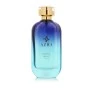 Perfume Mujer Azha Perfumes Eternal Nights for Her EDP 100 ml | Epamu | Beauty Shop - Parfums, Make-up & Essentials Epamu.eu