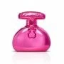 Perfume Mujer Tous ELECTROTOUCH EDP 30 ml | Epamu | Beauty Shop - Parfums, Make-up & Essentials Epamu.eu