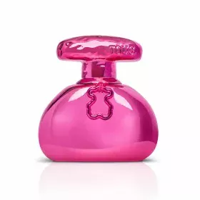 Perfume Mujer Police T724252 EDP 75 ml | Epamu | Beauty Shop - Parfums, Make-up & Essentials Epamu.eu