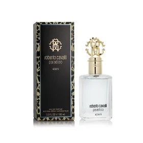 Damenparfüm Carolina Herrera CH MEN EDT 50 ml | Epamu | Beauty Shop - Parfums, Make-up & Essentials Epamu.eu