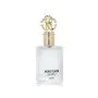 Perfume Mujer Roberto Cavalli Paradiso Azzurro EDP 100 ml | Epamu | Beauty Shop - Parfums, Make-up & Essentials Epamu.eu