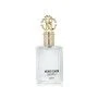 Women's Perfume Roberto Cavalli Paradiso Azzurro EDP 100 ml | Epamu | Beauty Shop - Parfums, Make-up & Essentials Epamu.eu