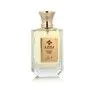 Perfume Mulher Azha Perfumes Fuji EDP 100 ml | Epamu | Beauty Shop - Parfums, Make-up & Essentials Epamu.eu