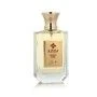 Profumo Donna Azha Perfumes Fuji EDP 100 ml | Epamu | Beauty Shop - Parfums, Make-up & Essentials Epamu.eu