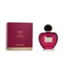 Herrenparfüm Antonio Banderas Her Secret Temptation EDT 80 ml | Epamu | Beauty Shop - Parfums, Make-up & Essentials Epamu.eu