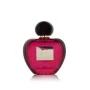 Herrenparfüm Antonio Banderas Her Secret Temptation EDT 80 ml | Epamu | Beauty Shop - Parfums, Make-up & Essentials Epamu.eu