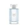 Perfume Mujer Lanvin Les Fleurs de Lanvin Blue Orchid EDT 50 ml | Epamu | Beauty Shop - Parfums, Make-up & Essentials Epamu.eu