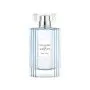 Profumo Donna Lanvin Les Fleurs de Lanvin Blue Orchid EDT 50 ml | Epamu | Beauty Shop - Parfums, Make-up & Essentials Epamu.eu