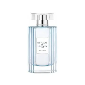 Women's Perfume Laura Biagiotti Laura EDT 25 ml | Epamu | Beauty Shop - Parfums, Make-up & Essentials Epamu.eu