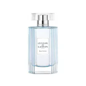 Damenparfüm Issey Miyake L'EAU D'ISSEY EDT 100 ml | Epamu | Beauty Shop - Parfums, Make-up & Essentials Epamu.eu