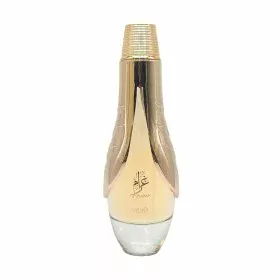 Damenparfüm Paloma Picasso PALOMA PICASSO EDP 30 ml | Epamu | Beauty Shop - Parfums, Make-up & Essentials Epamu.eu