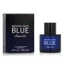 Perfume Homem Kenneth Cole Moonlight Blue EDT 100 ml | Epamu | Beauty Shop - Parfums, Make-up & Essentials Epamu.eu