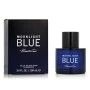 Men's Perfume Kenneth Cole Moonlight Blue EDT 100 ml | Epamu | Beauty Shop - Parfums, Make-up & Essentials Epamu.eu