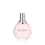 Perfume Mulher Lanvin Éclat d'Arpège Mon Éclat EDP 50 ml | Epamu | Beauty Shop - Parfums, Make-up & Essentials Epamu.eu