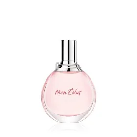 Damenparfüm Nina Ricci NINPFW050 EDT | Epamu | Beauty Shop - Parfums, Make-up & Essentials Epamu.eu