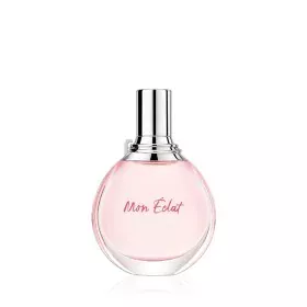 Perfume Mujer Lanvin Éclat d'Arpège Mon Éclat EDP 50 ml de Lanvin, Agua de perfume - Ref: S8319370, Precio: 29,58 €, Descuent...