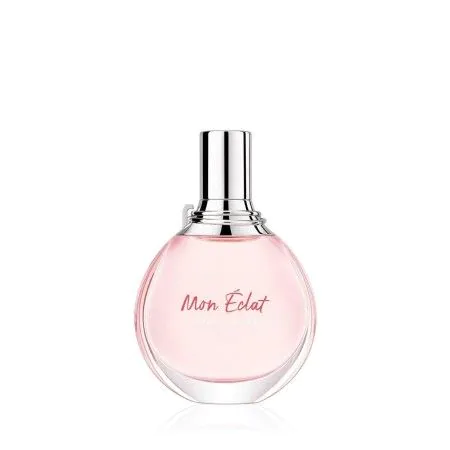 Profumo Donna Lanvin Éclat d'Arpège Mon Éclat EDP 50 ml | Epamu | Beauty Shop - Parfums, Make-up & Essentials Epamu.eu