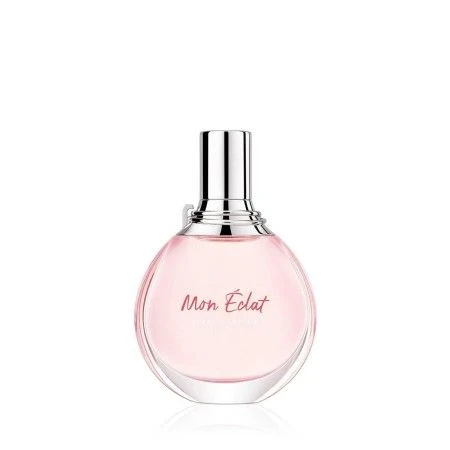 Women's Perfume Lanvin Éclat d'Arpège Mon Éclat EDP 50 ml | Epamu | Beauty Shop - Parfums, Make-up & Essentials Epamu.eu