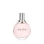 Perfume Mujer Lanvin Éclat d'Arpège Mon Éclat EDP 50 ml | Epamu | Beauty Shop - Parfums, Make-up & Essentials Epamu.eu