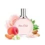 Perfume Mujer Lanvin Éclat d'Arpège Mon Éclat EDP 50 ml | Epamu | Beauty Shop - Parfums, Make-up & Essentials Epamu.eu