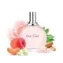 Perfume Mulher Lanvin Éclat d'Arpège Mon Éclat EDP 50 ml | Epamu | Beauty Shop - Parfums, Make-up & Essentials Epamu.eu