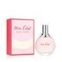 Perfume Mujer Lanvin Éclat d'Arpège Mon Éclat EDP 50 ml | Epamu | Beauty Shop - Parfums, Make-up & Essentials Epamu.eu