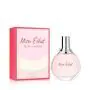 Perfume Mulher Lanvin Éclat d'Arpège Mon Éclat EDP 50 ml | Epamu | Beauty Shop - Parfums, Make-up & Essentials Epamu.eu