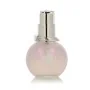 Perfume Mujer Lanvin Éclat d'Arpège Sheer EDT 30 ml | Epamu | Beauty Shop - Parfums, Make-up & Essentials Epamu.eu