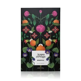 Perfume Unisex Amouroud EDP Oud Tabac 100 ml | Epamu | Beauty Shop - Parfums, Make-up & Essentials Epamu.eu