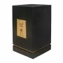 Damenparfüm Lattafa Pride Leen EDP 100 ml | Epamu | Beauty Shop - Parfums, Make-up & Essentials Epamu.eu