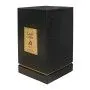 Perfume Mujer Lattafa Pride Leen EDP 100 ml | Epamu | Beauty Shop - Parfums, Make-up & Essentials Epamu.eu