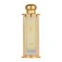 Perfume Mujer Lattafa Pride Leen EDP 100 ml | Epamu | Beauty Shop - Parfums, Make-up & Essentials Epamu.eu