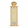 Perfume Mulher Lattafa Pride Leen EDP 100 ml | Epamu | Beauty Shop - Parfums, Make-up & Essentials Epamu.eu