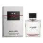 Herrenparfüm Antonio Banderas Power of Seduction EDT 100 ml | Epamu | Beauty Shop - Parfums, Make-up & Essentials Epamu.eu