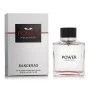 Men's Perfume Antonio Banderas Power of Seduction EDT 100 ml | Epamu | Beauty Shop - Parfums, Make-up & Essentials Epamu.eu