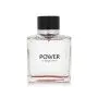 Herrenparfüm Antonio Banderas Power of Seduction EDT 100 ml | Epamu | Beauty Shop - Parfums, Make-up & Essentials Epamu.eu