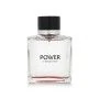 Men's Perfume Antonio Banderas Power of Seduction EDT 100 ml | Epamu | Beauty Shop - Parfums, Make-up & Essentials Epamu.eu