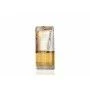 Damenparfüm Lattafa Niche Emarati Vintage Castle EDP 100 ml | Epamu | Beauty Shop - Parfums, Make-up & Essentials Epamu.eu