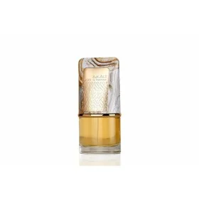 Women's Perfume Salvatore Ferragamo EDP Incanto 100 ml | Epamu | Beauty Shop - Parfums, Make-up & Essentials Epamu.eu