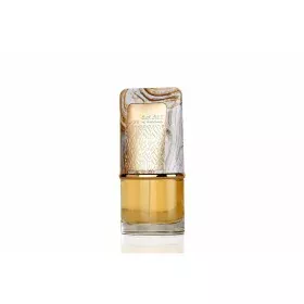 Perfume Unisex Chopard EDP Nuit des Rois 100 ml | Epamu | Beauty Shop - Parfums, Make-up & Essentials Epamu.eu