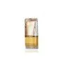 Profumo Donna Lattafa Niche Emarati Vintage Castle EDP 100 ml | Epamu | Beauty Shop - Parfums, Make-up & Essentials Epamu.eu