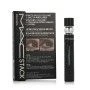 Mascara Mac Stack Black 12 ml | Epamu | Beauty Shop - Parfums, Make-up & Essentials Epamu.eu