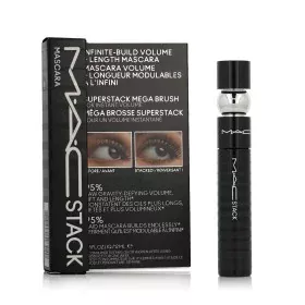 Máscara de Pestañas Perfect Lash Glam Of Sweden Waterproof | Epamu | Beauty Shop - Parfums, Make-up & Essentials Epamu.eu