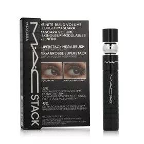 Mascara per Ciglia L'Oreal Make Up Air Volume Resistente all'acqua 8,5 ml | Epamu | Beauty Shop - Parfums, Make-up & Essentials Epamu.eu