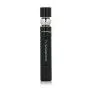 Máscara de Pestañas Mac Stack Negro 12 ml | Epamu | Beauty Shop - Parfums, Make-up & Essentials Epamu.eu