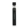 Mascara Mac Stack Black 12 ml | Epamu | Beauty Shop - Parfums, Make-up & Essentials Epamu.eu