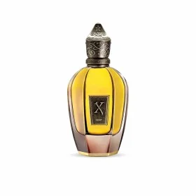 Perfume Mujer Reminiscence Oud EDP 100 ml | Epamu | Beauty Shop - Parfums, Make-up & Essentials Epamu.eu