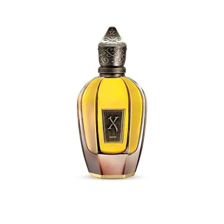 Damenparfüm Xerjoff Hayat 100 ml | Epamu | Beauty Shop - Parfums, Make-up & Essentials Epamu.eu