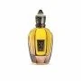 Perfume Mujer Xerjoff Hayat 100 ml | Epamu | Beauty Shop - Parfums, Make-up & Essentials Epamu.eu